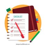 TRABAJO DE REVISIÓN.