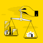 PROPUESTA DE VALOR. Algunos tips para que tus clientes la perciban