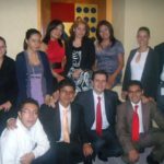 LAS 5 FUENTES DE FINANCIAMIENTO