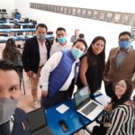 UN PROYECTO PROFESIONAL