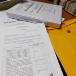 PROCESO DE LICITACIÓN.