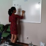 LA AUDITORÍA. 7 ASPECTOS IMPORTANTES