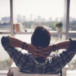 LA JORNADA DE TRABAJO INTELIGENTE