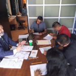 ¿TE AUDITARON?, CÓMO RESPONDER A LAS OBSERVACIONES. 20 CONSEJOS.