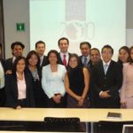 LA FUERZA DEL EMPRENDIMIENTO