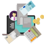 LA COBRANZA. Parte IV.