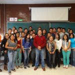 TRABAJO DE Y EN EQUIPO