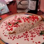 EL VALOR SUBJETIVO DE LOS BIENES.