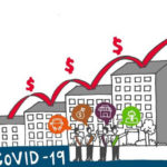 REACTIVACIÓN ECONÓMICA.