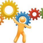 ¿QUÉ TIPO DE COMUNICACIÓN UTILIZO CON MI EQUIPO?