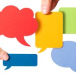 ¿QUÉ SON LOS PROCESOS DE COMUNICACIÓN EN LA ORGANIZACIÓN?