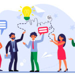 ¿POR QUÉ LA GENTE NO HACE LO QUE YO QUIERO QUE HAGA? COMUNICACIÓN.