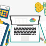 CONTABILIDAD, ¿A TI PARA QUÉ TE SIRVE?