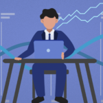¿CÓMO MEDIR LA PRODUCTIVIDAD?