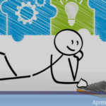 ESTOY EMPEZANDO MI NEGOCIO,  ¿ALGUIEN INVERTIRÍA EN ÉSTE?