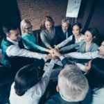 3 LECCIONES BÁSICAS DE LIDERAZGO.