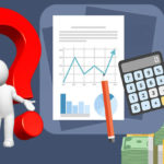 LOS PRECIOS Y LOS COSTOS.