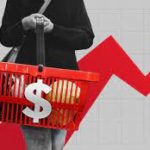 LA INFLACIÓN Y TUS FINANZAS.