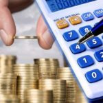 ¿SI NO SÉ DE FINANZAS, PUEDO EMPRENDER?