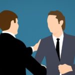 EL RESPETO AL JEFE(A).