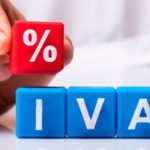 ¿QUÉ ES EL IVA? UN ENFOQUE EMPRESARIAL