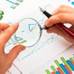 EVALUACIÓN FINANCIERA, ¿PARA QUÉ HACERLA?