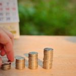 ¿PARA QUÉ SIRVE EL VPN EN UN NEGOCIO?