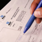 ¿QUÉ ES EL ISR? UN ENFOQUE DE NEGOCIOS