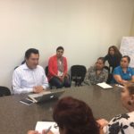 ADMINISTRACIÓN APLICADA AL EMPRENDIMIENTO.