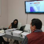 ¿CUÁNTAS FUENTES DE FINANCIAMIENTO DEBO TENER COMO PROFESIONISTA?