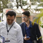 ¿CUÁLES SON LAS 5 FUNCIONES PRINCIPALES DE UN DIRECTOR DE EMPRESA?