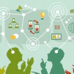 ¿CUÁLES SON LOS COMPONENTES ESENCIALES DE UNA BUENA ESTRATEGIA?