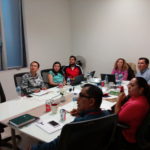 LOS SOCIOS(AS), ¿TÚ ERES UN BUEN SOCIO(A)?