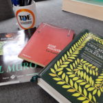 3 LIBROS INFALTABLES PARA LEER EN TUS PRÓXIMAS VACACIONES DE VERANO.