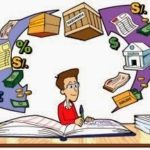 5 ELEMENTOS QUE DEBEN CONFORMAR TU PATRIMONIO PERSONAL.