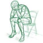 CÓMO HACER FRENTE A UN ROBO EN TU OFICINA, ¿LO HAS VIVIDO?