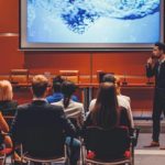 ¿POR QUÉ «LEVANTAR CAPITAL» NO ES PROPIAMENTE EMPRENDER?