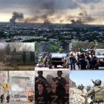 ¿LAS PYMES APORTAN A LA SEGURIDAD Y DISMINUCIÓN DE LA VIOLENCIA?