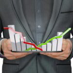 EL DOBLE EFECTO FINANCIERO DE LAS INVERSIONES EN BIENES DE CAPITAL.