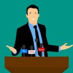 POLÍTICA Y NEGOCIOS, ¿PUEDEN SER COMPATIBLES?