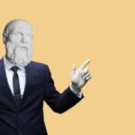 FILOSOFÍA Y NEGOCIOS, ¿HAY UNA FINALIDAD TRASCENDENTE?