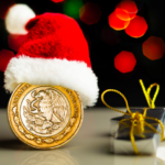 AGUINALDO Y REGALOS, ¿ESTRATEGIA MOTIVACIONAL O INVITACIÓN AL GASTO?