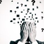 CERTIDUMBRE EN LA INVERSIÓN ¿ESO EXISTE?