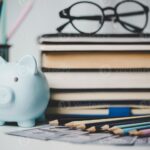 ¿POR QUÉ EL COSTO ES LA BASE DEL CÁLCULO FINANCIERO EN LA TESORERÍA?