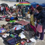 EL MAL DEL TIANGUIS, ¿ESTAMOS LISTOS PARA HABLARLO?