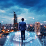 ¿QUÉ SON LOS COSTOS DEL FUTURO?