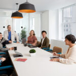 OFICINA COMPRA CASA, CASA NUNCA COMPRA OFICINA, ¿POR QUÉ?