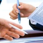 DEMANDAS LABORALES, ¿SE PUEDEN EVITAR?