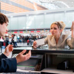 CLIENTES ABUSIVOS. TIPOS Y CÓMO DETECTARLOS