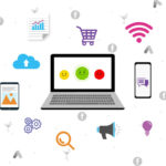 ¿GANAR DINERO O SATISFACER UNA NECESIDAD?